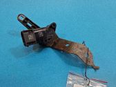 Lastre de faros xenón