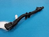 Sensor de temperatura interna
