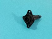 Sensor de temperatura interna