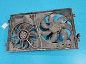 Kit ventilateur