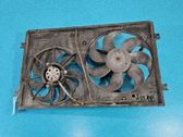 Kit ventilateur