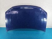 Motorhaube