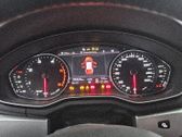 Compteur de vitesse tableau de bord