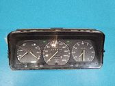 Compteur de vitesse tableau de bord
