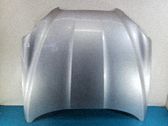Motorhaube