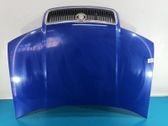 Motorhaube