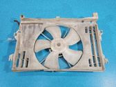 Juego de ventilador