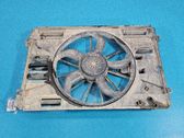 Juego de ventilador