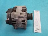 Generator/alternator