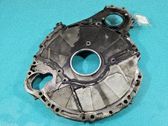 Timing belt guard (cover)