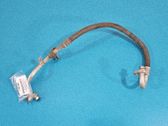 Air conditioning (A/C) pipe/hose
