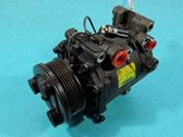 Klimakompressor Pumpe