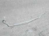 Ilmastointilaitteen putki (A/C)