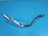 Tuyau de remplissage de réservoir de carburant