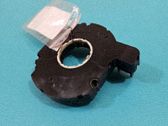 Sensor de ángulo de dirección