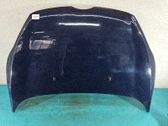 Couvercle, capot moteur