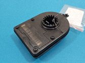 Lenkwinkelsensor