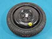 Roue de secours R17