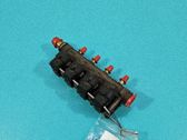 Injecteur GPL