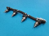 Injecteur GPL