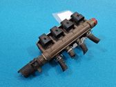 Injecteur GPL
