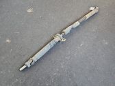 Rear driveshaft/prop shaft