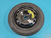 15 Zoll Ersatzrad Reserverad