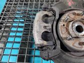 Bremssattel vorne