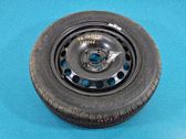 Roue de secours R15