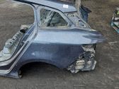 Panel lateral trasero