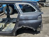 Panel lateral trasero