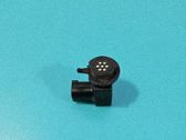Sensor de calidad del aire
