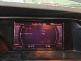 Pantalla/monitor/visor