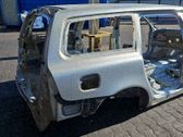 Panel lateral trasero