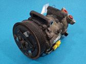 Klimakompressor Pumpe