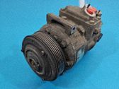 Klimakompressor Pumpe