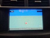 Pantalla/monitor/visor