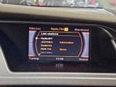 Bildschirm / Display / Anzeige