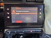 Bildschirm / Display / Anzeige