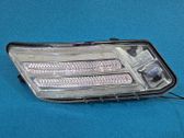 LED-Tagfahrscheinwerfer