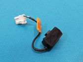Micrófono (bluetooth/teléfono)