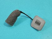 Microphone (Bluetooth / téléphone)