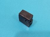 Mikrofoni (bluetooth/puhelin)