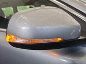 Außenspiegel elektrisch Tür vorne