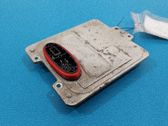 Vorschaltgerät Steuergerät Xenon Scheinwerfer