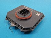 Headlight ballast module Xenon