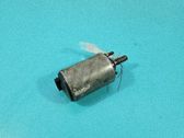 Sensor de posición del cigüeñal (Usadas)