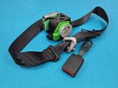 Ceinture de sécurité avant