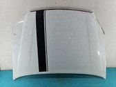 Motorhaube