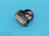 Sensor de presión del neumático